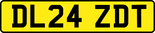 DL24ZDT