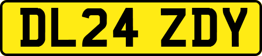 DL24ZDY