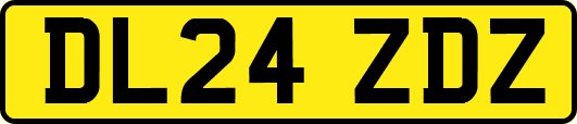 DL24ZDZ