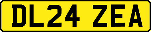 DL24ZEA