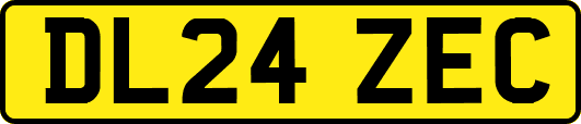 DL24ZEC