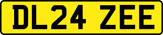 DL24ZEE
