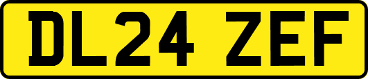 DL24ZEF