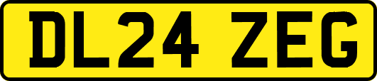 DL24ZEG