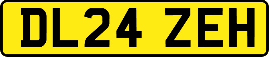 DL24ZEH