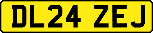 DL24ZEJ