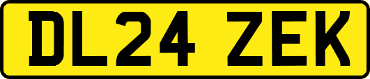 DL24ZEK