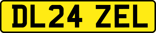 DL24ZEL