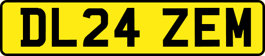 DL24ZEM