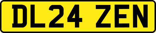 DL24ZEN
