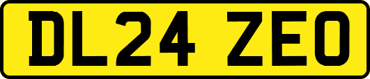 DL24ZEO