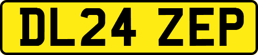 DL24ZEP
