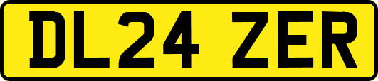 DL24ZER