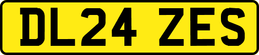 DL24ZES