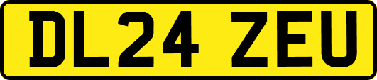 DL24ZEU