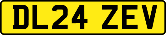 DL24ZEV
