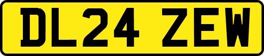 DL24ZEW