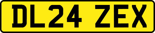 DL24ZEX