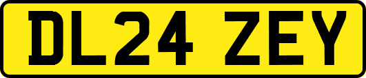 DL24ZEY