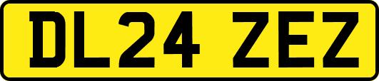 DL24ZEZ