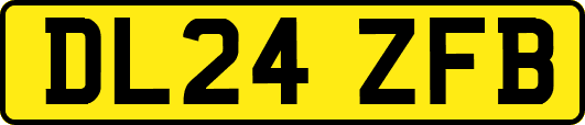 DL24ZFB