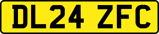 DL24ZFC