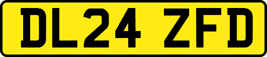 DL24ZFD