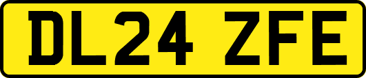 DL24ZFE
