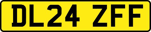 DL24ZFF