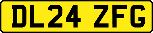 DL24ZFG
