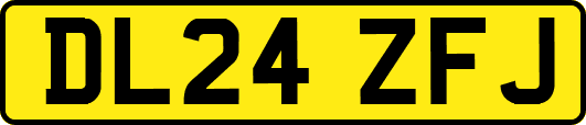 DL24ZFJ