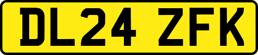 DL24ZFK