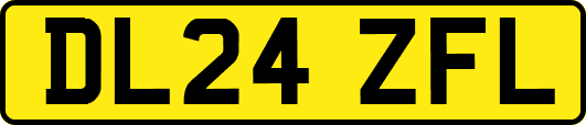 DL24ZFL