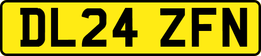 DL24ZFN