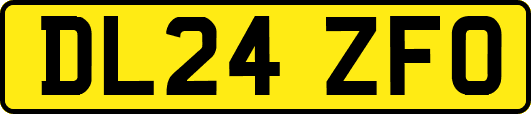 DL24ZFO