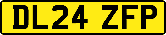 DL24ZFP
