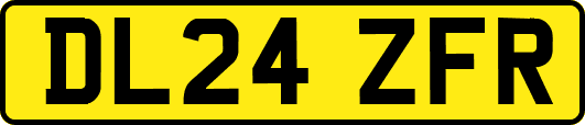 DL24ZFR