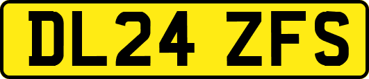 DL24ZFS