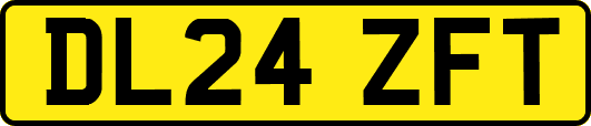 DL24ZFT