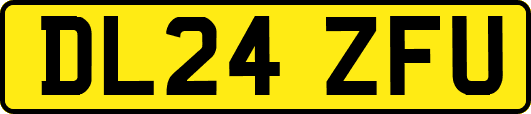 DL24ZFU