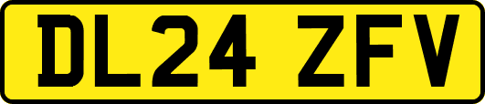 DL24ZFV