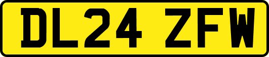 DL24ZFW