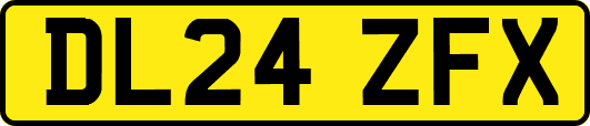 DL24ZFX
