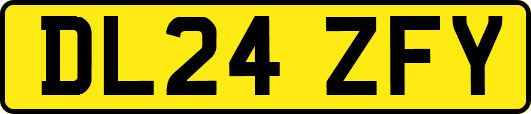 DL24ZFY