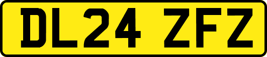DL24ZFZ