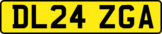 DL24ZGA
