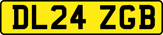 DL24ZGB