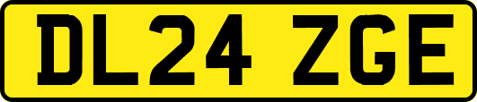DL24ZGE
