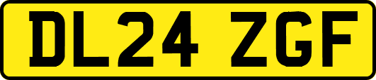 DL24ZGF