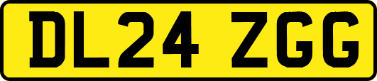 DL24ZGG